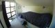 Suite second bedroom
 - Tussock Grove Boutique Hotel & Cottage