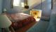 Mezzanine Room Upstairs
 - Tussock Grove Boutique Hotel & Cottage