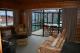 Tussock Cottage Lounge
 - Tussock Grove Boutique Hotel & Cottage