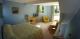 Executive Queen Upstairs
 - Tussock Grove Boutique Hotel & Cottage