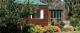 Tussock Cottage
 - Tussock Grove Boutique Hotel & Cottage