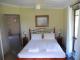 All cottages with queen beds
 - Twin Trees Country Cottages