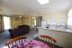 Your Home away from home
 - Twin Trees Country Cottages