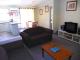 Self contained and Spacious
 - Twin Trees Country Cottages