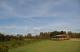 Secluded cottage with a vineyard view
 - Twin Trees Country Cottages