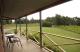 Cottage with a vineyard view
 - Twin Trees Country Cottages