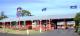 Entrance
 - Whalers Rest Motor Inn