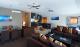 Four Bedroom Presidential Suite
 - Ramada Resort by Wyndham Wanaka