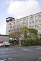 
 - YMCA Hostel