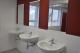 showers 2
 - YMCA Hostel