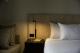 Sydney City Centre Accommodation, Hotels and Apartments - A by Adina Sydney