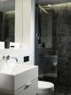 A by Adina Studio Bathroom
 - A by Adina Sydney