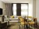 A by Adina Two Bedroom
 - A by Adina Sydney