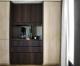 A by Adina Two Bedroom
 - A by Adina Sydney