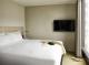 A by Adina Two Bedroom
 - A by Adina Sydney