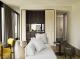 A by Adina Two Bedroom
 - A by Adina Sydney