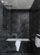 A by Adina Two Bedroom Bathroom
 - A by Adina Sydney