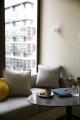 A by Adina Two Bedroom
 - A by Adina Sydney