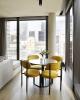 A by Adina Two Bedroom
 - A by Adina Sydney