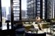 Lobby
 - A by Adina Sydney