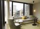 A by Adina One Bedroom
 - A by Adina Sydney