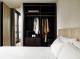 A by Adina One Bedroom
 - A by Adina Sydney