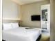 A by Adina One Bedroom
 - A by Adina Sydney