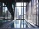 A by Adina Swimming Pool
 - A by Adina Sydney
