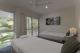 Second bedroom  - A Tropical Nite Holiday Townhouses