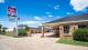 Exterior
 - Aalana Motor Inn