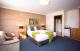 Queen Room  - Aalana Motor Inn