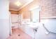 Accessible Bathroom
 - Aalana Motor Inn