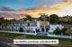 Exterior of motel
 - Aaron Motel