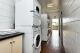 Laundry facilities coin operated
 - Aaron Motel