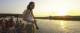 Yellow Water Cruise
 - 2 Day Kakadu & East Alligator River - Superior - DK40S (Wet AAT Kings