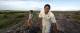 Kakadu National Park
 - 2 Day Kakadu & East Alligator River - Superior - DK40S (Wet AAT Kings