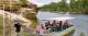 Yellow Water Cruise  - 2 Day Kakadu & East Alligator River - Superior - DK40S (Wet AAT Kings
