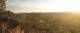 Taking in the view
 - 3 Day Kakadu & Katherine Gorge Dry Season - Superior - DG42 AAT Kings