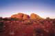 Central Australia Tours, Cruises, Sightseeing and Touring - Piti Pass - Y3