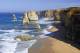 Melbourne City Centre Tours, Cruises, Sightseeing and Touring - Great Ocean Road Private Car Tour