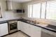 Kitchen Villa 4 (house)
 - Aataren Norfolk Island Villas