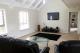 Living Room (House)
 - Aataren Norfolk Island Villas