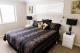 Bedroom (House)
 - Aataren Norfolk Island Villas