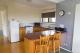 2 Bedroom Villa Kitchen
 - Aataren Norfolk Island Villas
