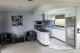 Kitchen
 - Aataren Norfolk Island Villas