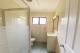 Bathroom Villa 3
 - Aataren Norfolk Island Villas