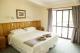 Bedroom Villa 3
 - Aataren Norfolk Island Villas