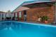 Pool
 - Abajaz Motor Inn