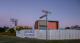 Exterior
 - Abajaz Motor Inn
