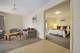 1 Bedroom Apartment
 - Abbey Beach Resort